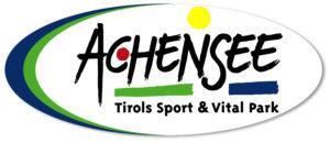 Impressum & Rechtliches