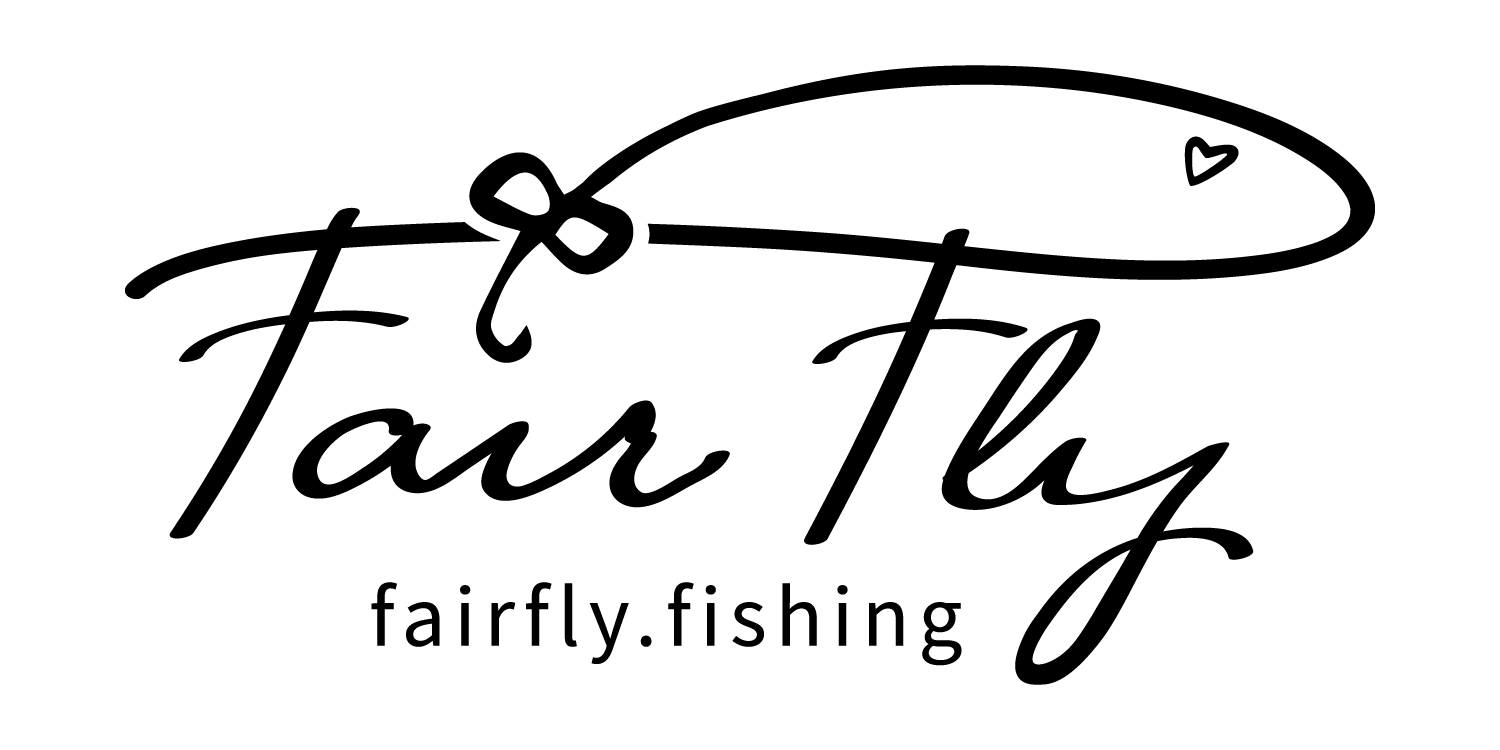 Logo_Fairfly_schwarz-transparent Startseite