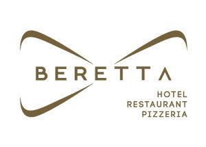 Impressum & Rechtliches