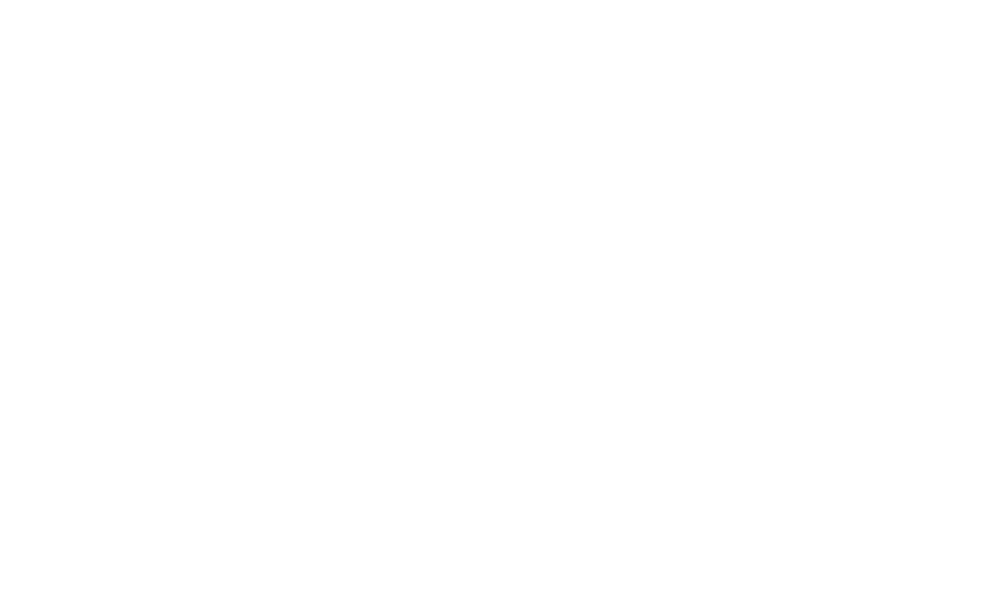 Startseite