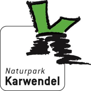 Naturpark Karwendel Fliegenfischen mit Herz