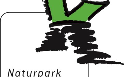 Naturpark Karwendel – Klicken und informieren